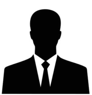 Director of Technical Services